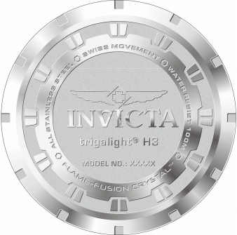 日本全国送料無料商品 | 特集 | model 38193 | InvictaWatch.com パンツ