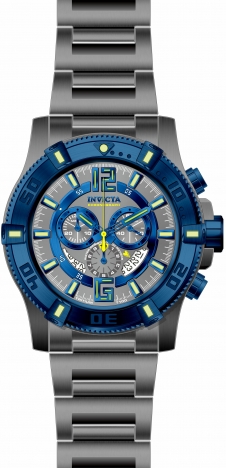 model 38193 | InvictaWatch.com