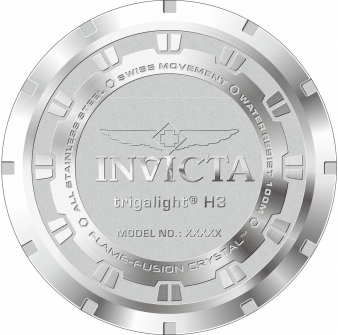 model 38194 | InvictaWatch.com