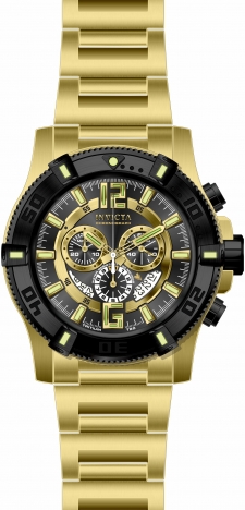 model 38195 | InvictaWatch.com