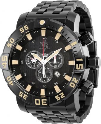 Invicta sea base best sale