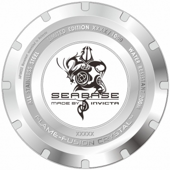 38234 caseback