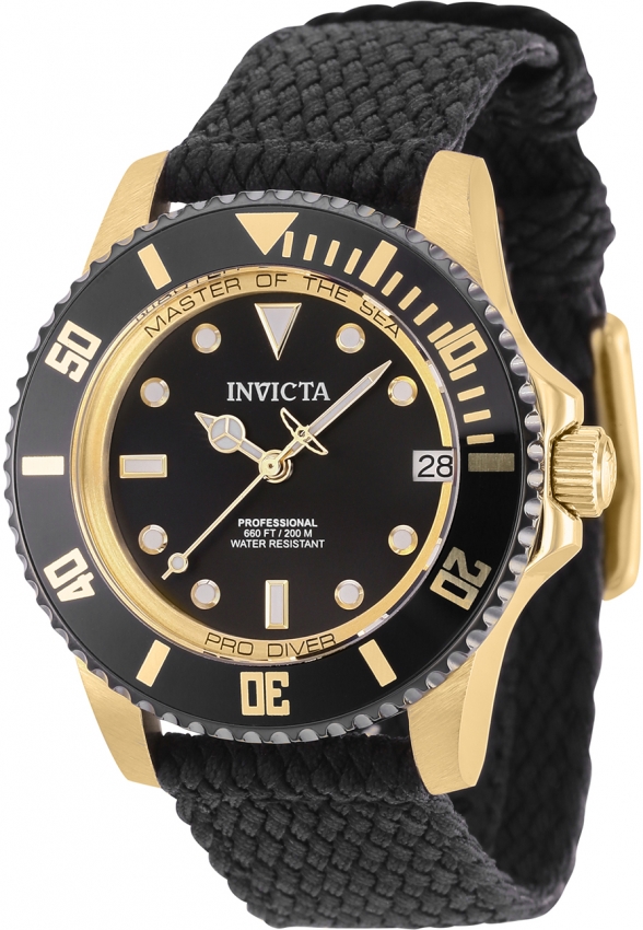Pro Diver model 38242 | InvictaWatch.com