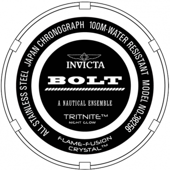 https://cdn.invictawatch.com/www/img/products/38256/caseback_m.jpg
