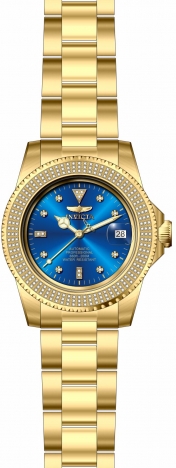 Pro Diver model 38258 | InvictaWatch.com