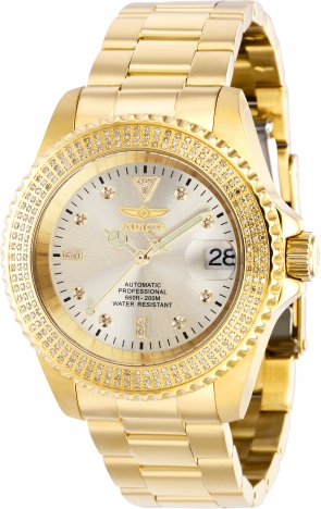 Invicta 28950 hot sale