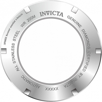 Pro Diver model 38264 | InvictaWatch.com