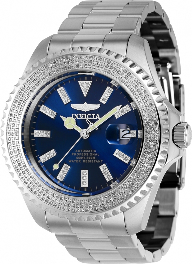 Pro Diver model 38264 | InvictaWatch.com