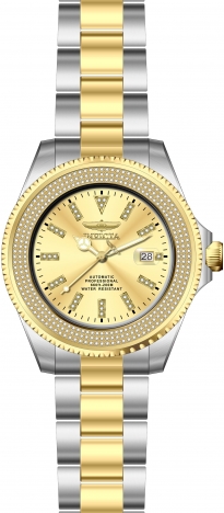 Pro Diver model 38276 | InvictaWatch.com Pro Diver model 38276 | InvictaWatch.com