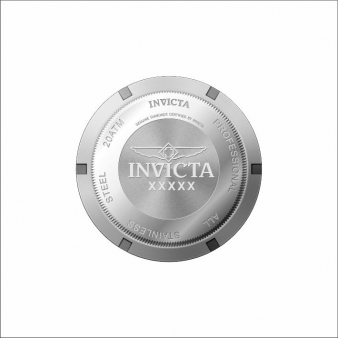 Speedway model 38289 | InvictaWatch.com