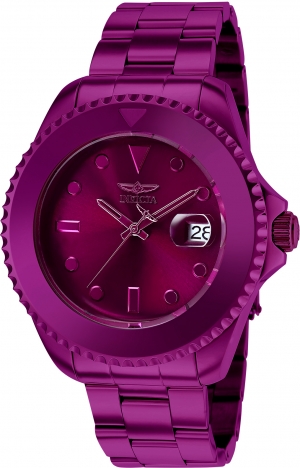 Pro Diver model 38319 | InvictaWatch.com