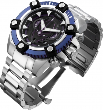 Marvel model 38323 | InvictaWatch.com