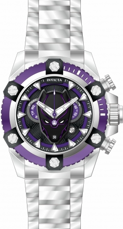 Marvel model 38323 | InvictaWatch.com