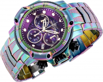 Subaqua model 38329 | InvictaWatch.com