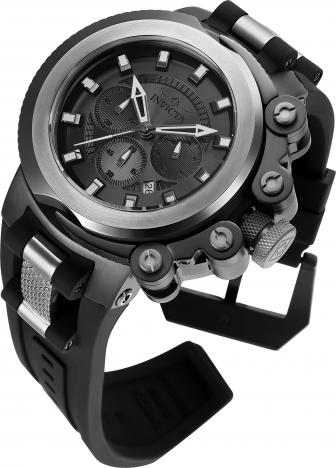 Coalition Forces model 38338 | InvictaWatch.com