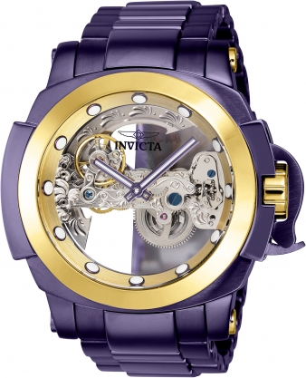 Coalition Forces model 38349 | InvictaWatch.com