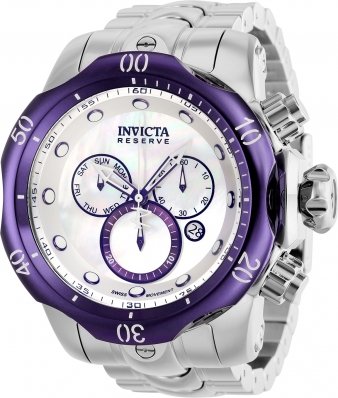 Invicta cheap grand venom