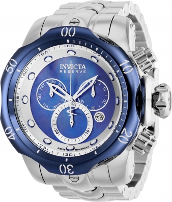 Invicta discount grand venom