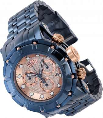 Reserve model 38355 | InvictaWatch.com