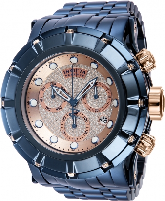 Outlets Invicta Reserve S1