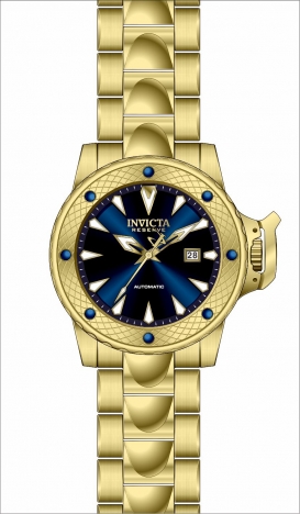 Invicta 29643 best sale