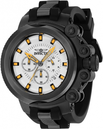 Coalition Forces model 38375 | InvictaWatch.com