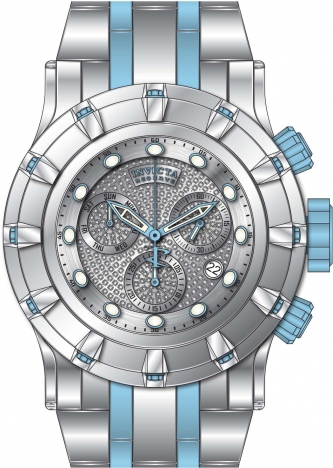 Reserve model 38377 | InvictaWatch.com