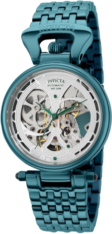 Objet D Art model 38394 | InvictaWatch.com