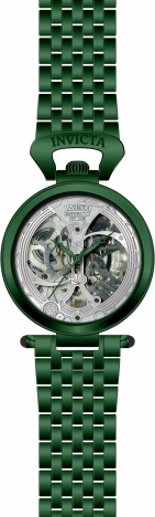Objet D Art model 38394 | InvictaWatch.com