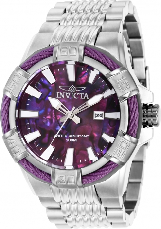 LM7 画集invicta /LAVENDER QUARTZ LM7 画集invicta /LAVENDER QUARTZ - メルカリ