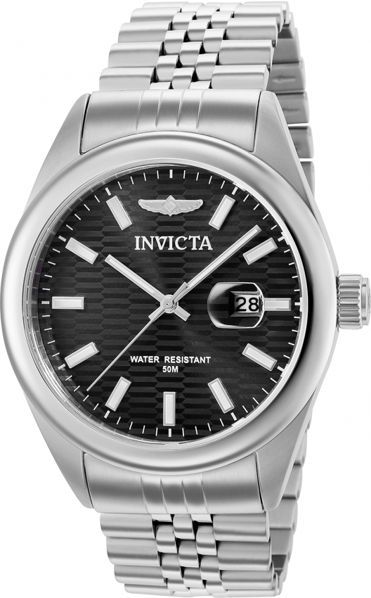 Aviator model 38409 | InvictaWatch.com