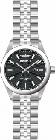 Aviator model 38409 | InvictaWatch.com