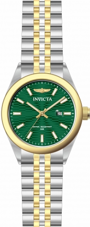 「Special」Aviator air cushion ohio Aviator model 38418 | InvictaWatch.com