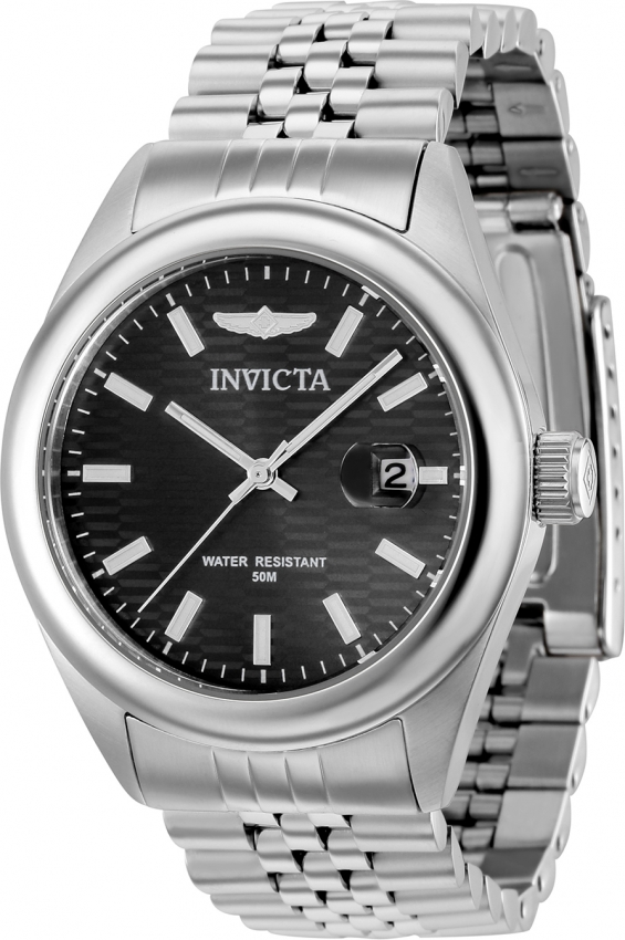Aviator model 38422 | InvictaWatch.com