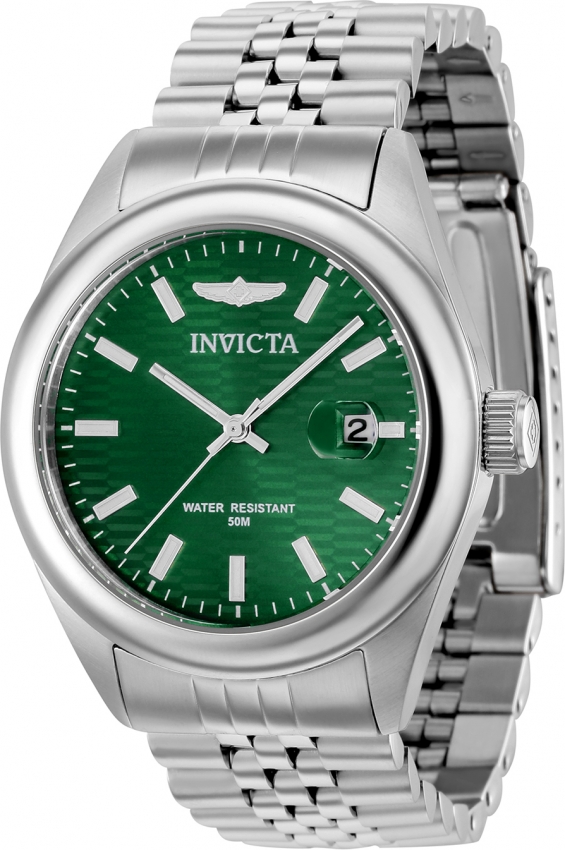 【祝開店！大放出セール開催中】 Aviator InvictaWatch.com | 38423 model 時計