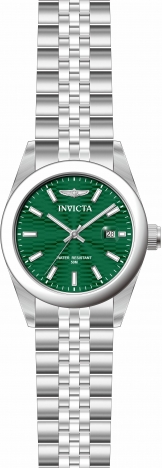 Aviator model 38423 | InvictaWatch.com