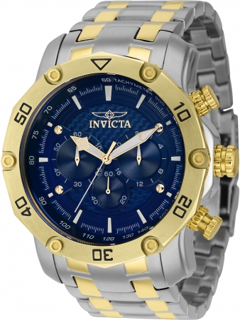 Pro Diver model 38447 | InvictaWatch.com