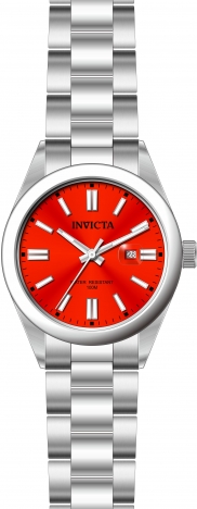 Pro Diver model 38456 | InvictaWatch.com