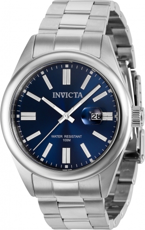 Pro Diver model 38457 | InvictaWatch.com