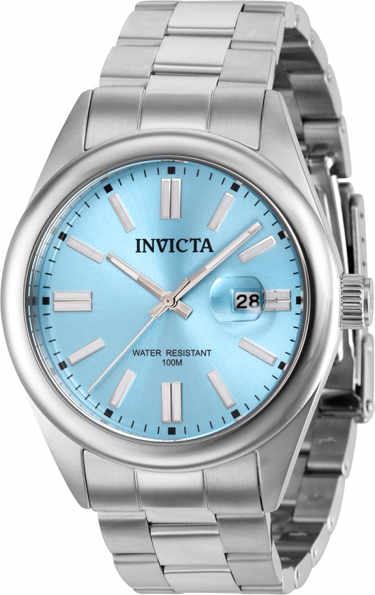 Pro Diver model 38458 | InvictaWatch.com