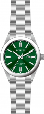 Pro Diver model 38459 | InvictaWatch.com