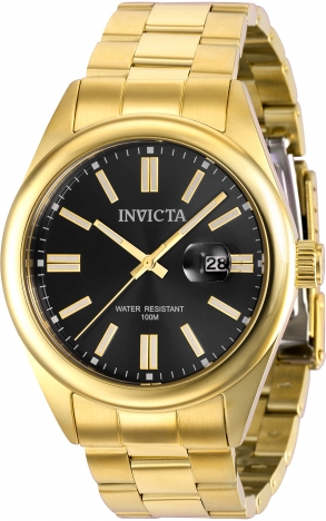 本当に信頼出来る商品 Pro Diver model 38460 | InvictaWatch.com その他