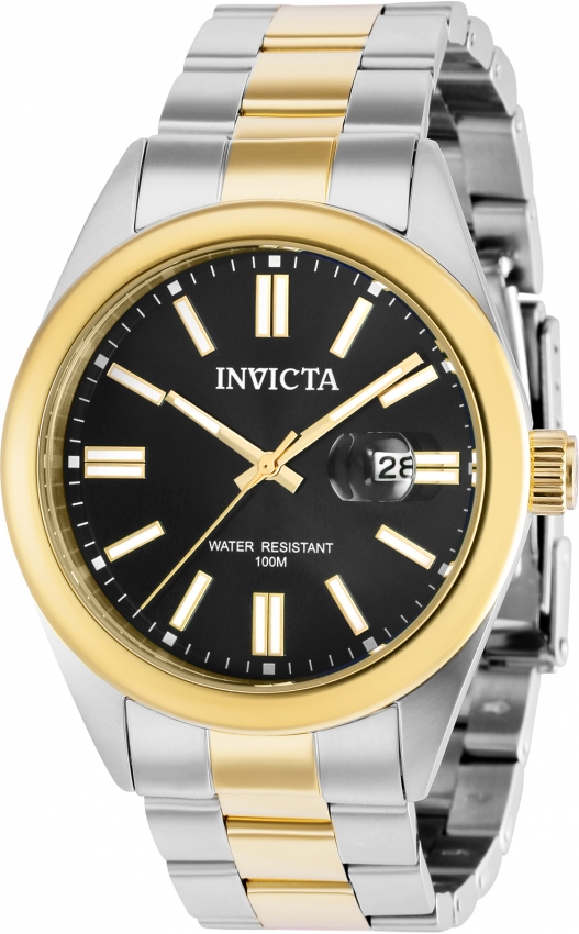 Pro Diver model 38466 | InvictaWatch.com