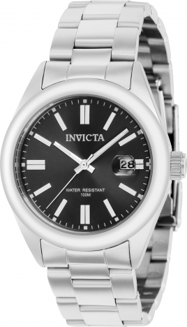 Pro Diver model 38473 | InvictaWatch.com