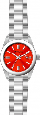 Pro Diver model 38475 | InvictaWatch.com