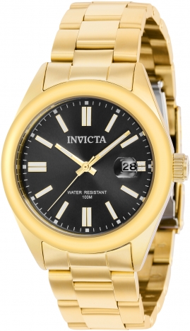 Pro Diver model 38480 | InvictaWatch.com