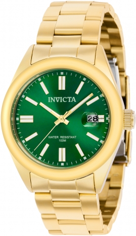 Invicta world best sale