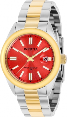 Pro Diver model 38492 | InvictaWatch.com