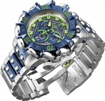 Reserve model 38496 | InvictaWatch.com Reserve model 38496 | InvictaWatch.com
