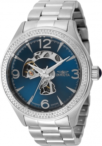 Reserve model 35985 | InvictaWatch.com